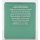La Mer The Rejuvenating Night Cream 30ml