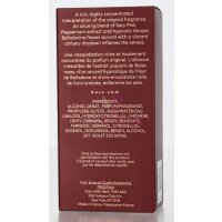 Hugo Boss The Scent Elixer Eau de Parfum 30ml