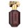 Hugo Boss The Scent Elixer Eau de Parfum 30ml