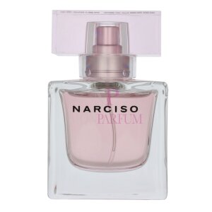 Narciso Rodriguez Narciso Edp Radiante Spray 30ml