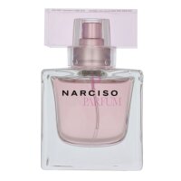 Narciso Rodriguez Narciso Eau de Parfum Radiante 30ml