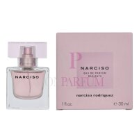 Narciso Rodriguez Narciso Eau de Parfum Radiante 30ml