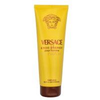 Versace Eros Energy Shower Gel 250ml