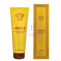 Versace Eros Energy Shower Gel 250ml