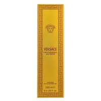 Versace Eros Energy Shower Gel 250ml