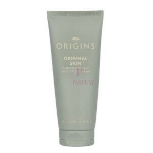 Origins Original Skin Retexturizing Mask 75ml