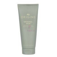 Origins Original Skin Retexturizing Mask 75ml