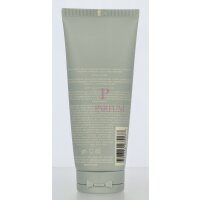 Origins Original Skin Retexturizing Mask 75ml
