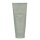 Origins Original Skin Retexturizing Mask 75ml