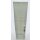 Origins Original Skin Retexturizing Mask 75ml
