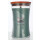 Woodwick Mint Leaves & Oak Large Hourglass Candle 1Stk