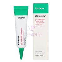 Dr. Jart+ Cicapair So Soothing Treatment 30ml