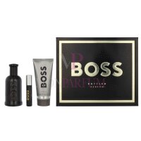 Hugo Boss Bottled Geschenkset 210ml