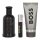 Hugo Boss Bottled Geschenkset 210ml