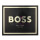 Hugo Boss Bottled Geschenkset 210ml