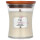 Woodwick Vanilla Bean Mini Hourglass Candle 1Stk
