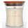 Woodwick Vanilla Bean Mini Hourglass Candle 1Stk