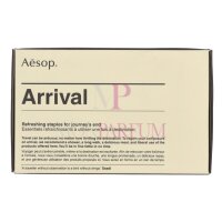 Aesop Arrival Travel Kit 200ml