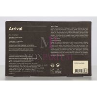 Aesop Arrival Travel Kit 200ml