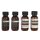 Aesop Arrival Travel Kit 200ml