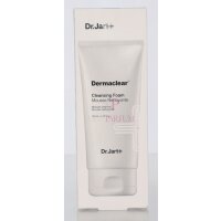 Dr. Jart+ Dermaclear Cleansing Foam 120ml