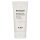 Dr. Jart+ Dermaclear Cleansing Foam 120ml
