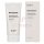 Dr. Jart+ Dermaclear Cleansing Foam 120ml