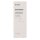 Dr. Jart+ Dermaclear Cleansing Foam 120ml