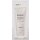 Dr. Jart+ Dermaclear Cleansing Foam 120ml