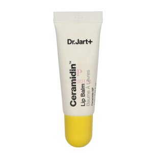 Dr. Jart+ Ceramidin Lip Balm 7ml