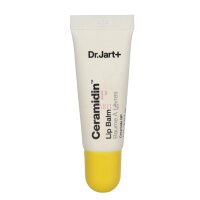 Dr. Jart+ Ceramidin Lip Balm 7ml