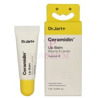 Dr. Jart+ Ceramidin Lip Balm 7ml