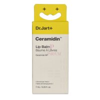Dr. Jart+ Ceramidin Lip Balm 7ml