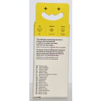 Dr. Jart+ Ceramidin Lip Balm 7ml