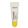 Dr. Jart+ Ceramidin Lip Balm 7ml