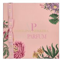 Carolina Herrera Good Girl Geschenkset 190ml