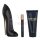Carolina Herrera Good Girl Geschenkset 190ml
