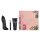 Carolina Herrera Good Girl Geschenkset Eau de Parfum 80ml/Eau de Parfum 10ml/Body Lotion 100ml