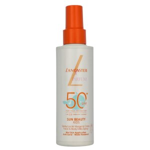 Lancaster Kids Sun Sensitive Wet Skin Application Very High Protection SPF50+ 150ml