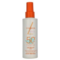Lancaster Kids Sun Sensitive Wet Skin Application Very...