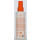 Lancaster Kids Sun Sensitive Wet Skin Application Very High Protection Spray SPF50+ 150ml