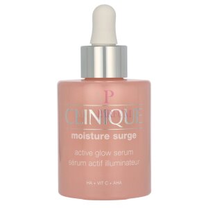 Clinique Moisture Surge Active Glow Serum 50ml