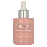 Clinique Moisture Surge Active Glow Serum 50ml