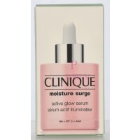 Clinique Moisture Surge Active Glow Serum 50ml