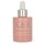 Clinique Moisture Surge Active Glow Serum 50ml