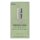 Clinique Moisture Surge Active Glow Serum 50ml