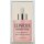 Clinique Moisture Surge Active Glow Serum 50ml