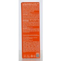 Lancaster Sun Beauty Face Cream SPF50 50ml