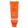 Lancaster Sun Beauty Face Cream SPF50 50ml
