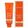 Lancaster Sun Beauty Face Cream SPF50 50ml